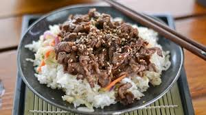 Panaskan minyak lalu tumis bumbu halus sampai harum. Idul Adha Masak Beef Teriyaki Untuk Keluarga Di Rumah Yuk Okezone Lifestyle