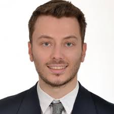 Mitarbeitende von jember GmbH