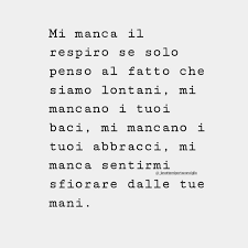 Stessa Cosa E Per Me Nel 2020 Citazioni Sull Amore Citazioni D Amore Citazioni Casuali