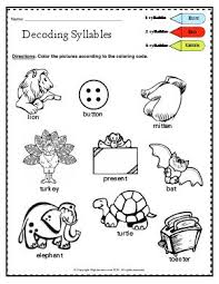 Bed net web hen sell gem well red beg pet keg rem ted 5, whot words in the rhyme hove the some sound? Second Grade Free English Worksheets Biglearners