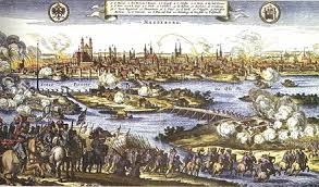 Magdeburg Wikiwand