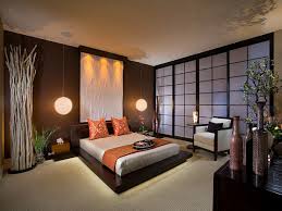 غرفة نوم على الطريقة اليابانية 44 صور التصميم الداخلي في النمط الآسيوي وكيفية جعل يديك الخاصة