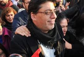 Juristas nacionales y extranjeros apoyan a Jadue y condenan Lawfare y  amenazas de muerte