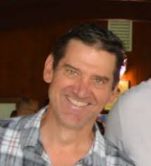 Keyhole Software Reviews