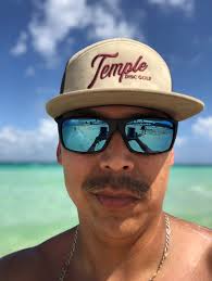 Dale Gatlin's Instagram, Twitter & Facebook