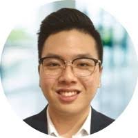 1100+ profils pour “Loo -no”