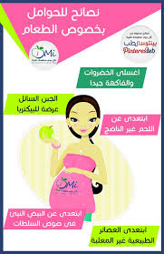 Pin On المرأة الحامل