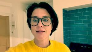 Just over two weeks till I head out for just two dates in London & Brighton 