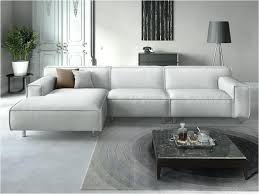 Pin On Couch Mobel