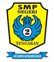 Vidio profil sekolah sehat yang dibuat untuk mengikuti lomba sekolah sehat tingkat nasional tahun 2018. Smp Negeri 2 Tengaran Maju Dalam Lomba Sekolah Sehat Lss Tingkat Nasional Mewakili Jawa Tengah Smpn 2 Tengaran