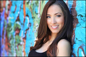 Katherine Sandoval Taylor (@katherinesandovaltaylorsoprano) • Facebook