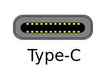 Image result for usb port