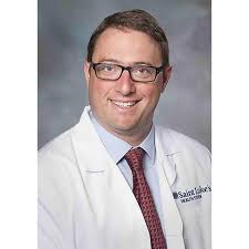 J. Aaron Grantham, MD, 4330 Wornall Rd, Ste 2000, Kansas City, MO 64111, US 