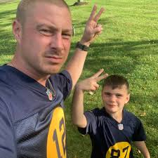 Why aren't birds using a new feeder?