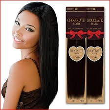 Human indian remy hair hair weave comes in curly weave (wet and. Indian Remy Hair Reviews The Extensions Long Weave Hairstyles Human Hair Clip Ins Chocolate Hair