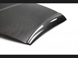 Image result for Carbon Black 2012 Aveo