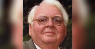 Ronald M. Jacob Obituary