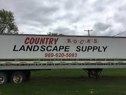 Date_range 44 years in business. Country Rocks Landscape Home Facebook