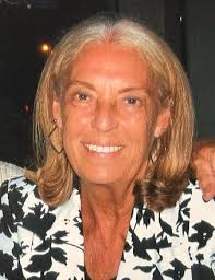 Bertha Broderick Obituary