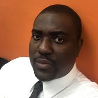 100+ "Al Jerome" profiles