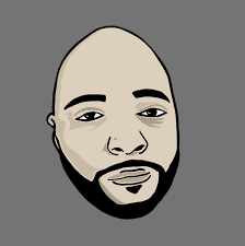 Is my trucking career over after failing a drug test?