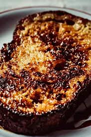 Epingle Sur Les Recettes Du Vogue Vogue S Recipe
