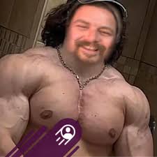 Anyone know of a mobile pet groomer who would visit the Boston area?