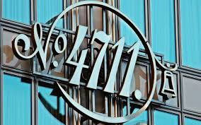 Museum, kulturelle einrichtungen, bibliothek, heimatmuseum, landesmuseum, stadtgeschichte, eintrittspreise, gedenkstätte. Klassenfahrt Koln Mit Freizeit Aktiv