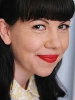 Mother of the Year (2010) pełna obsada