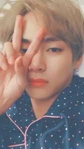 xiaowei tang (tang1931)