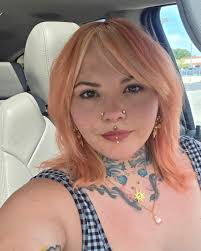 you have a PRETTY face🥹, the problem is: