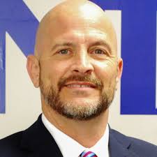 Robert Wiggington Email & Phone Number