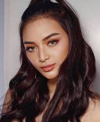 Happy 32nd birthday to Kylie Verzosa 🎉🎉🎉🎉🎂🎂🎂🎂🎈🎊💕 She was Dulce  in Los Bastardos 🎂🎈