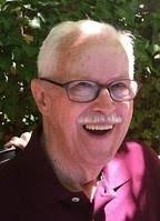 Normand Blais Obituary (2020)