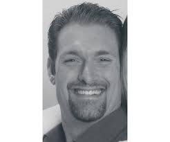 Lawrence Kenney Obituary (2015)