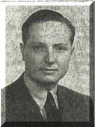 John Morrell Meat Ottumwa IA