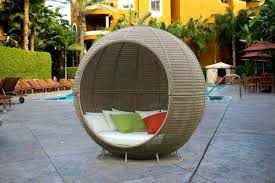 25 Outdoor Rattanmobel Lounge Mobel Aus Rattan Und Polyrattan Rattan Gartenmobel Aussenmobel Korbstuhle