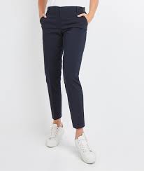 Ces leggings pour femmes sont un peu petits, commandez une taille au Pantalon Femme Grain De Malice