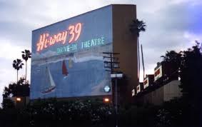 Cathig2001 Jpg 500 316 Drive In Movie Theater Drive In Theater Drive In Movie