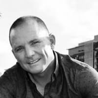 Kevin Holub Email & Phone Number