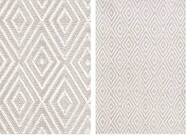 You recently viewed clear recently viewed standard shipping. 10 Easy Pieces Outdoor Rugs Remodelista