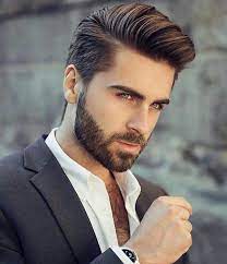 Love Tflers Tweegram Photooftheday 20likes Amazing Smile Follow4follow Like4like Look Inst Trendy Mens Haircuts Hipster Haircut Long Hair Styles Men