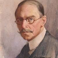 Christopher Pritzier Meidell