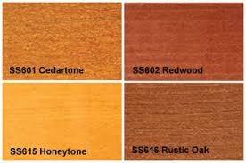 Exterior Wood Finishes Exterior Stain Sikkens Cetol