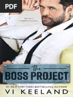 Arrogant Playboy Cocky Suits Chicago #4 Alex Wolf & Sloane Howell