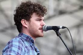 Vance Joy: 'I Have Something Worthwhile to Offer'