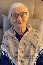 Maria C. (Matos) Bento