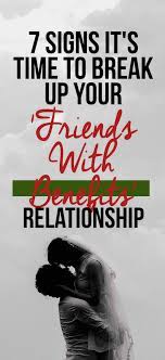 Pin On Love Relationships