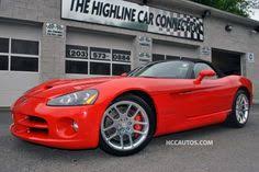 There are over 282 cities in waterbury with companies in the automotive services category. The Highline Car Connection Thehighlinecarc Profile Pinterest