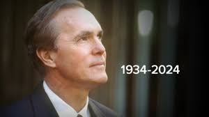 Ann Lurie, Chicago philanthropist known for 'hands-on' help at Ann and  Robert H. Lurie Children's Hospital, dies at 79